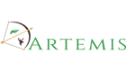 artemisLOGO25