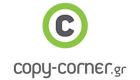 copy cornerLOGO25