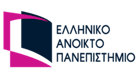 eapLOGO2025