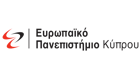 evropaiko panep cyprus