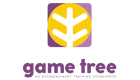 game tree logo25