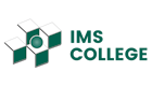 imscollegeLOGO25