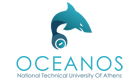 oceanosLOGO25