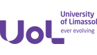uolLOGO2025