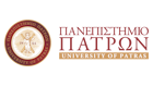 upLOGO25