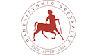 uthessalyLOGO25