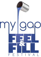 festivallogo