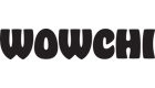 wowchiLOGO25