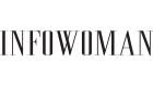 Infowoman.gr LOGO24