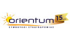 Orientum Logo