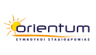 Orientum Logo 2023