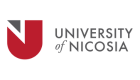 University of Nicosia 140x80