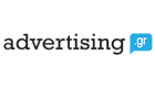 advertisingLOGO25