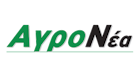 agroneaLOGO26