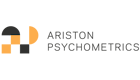 aristonLOGO26