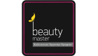 beautymaster logo