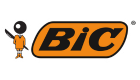 bic 140x80