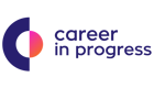 careerinprogressLOGO25
