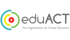 eduact logo