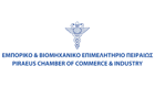 evepLOGO26