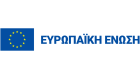 evropaiki enosi logo23