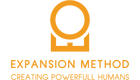expansion method logo