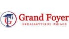 grandfoyerLOGO24