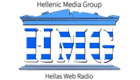 hmgLOGO26