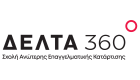 iekdelta360LOGO2024