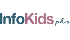 infokids logo new2024