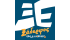 ksaderfos Logo