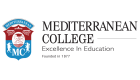 medcollegeorizoLOGO24