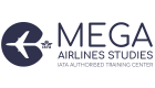 mega airlinesLOGO24