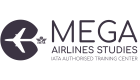 mega airlines studies
