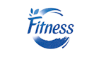 nestle_fitnessLOGO26