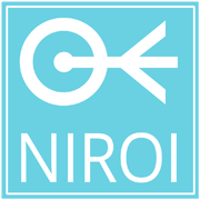niroilogobig