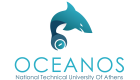 oceanosLOGO2024