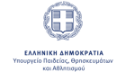 paideias_logo26