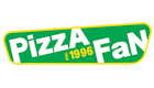 pizzafanLOGO26