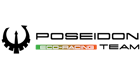 poseidonteamecoracingLOGO25