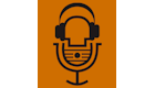 radioxarokopeioLOGO25