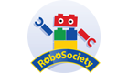 robosociety logo