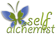 selfalchemist logo big