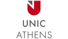 unicathensLOGO26_2