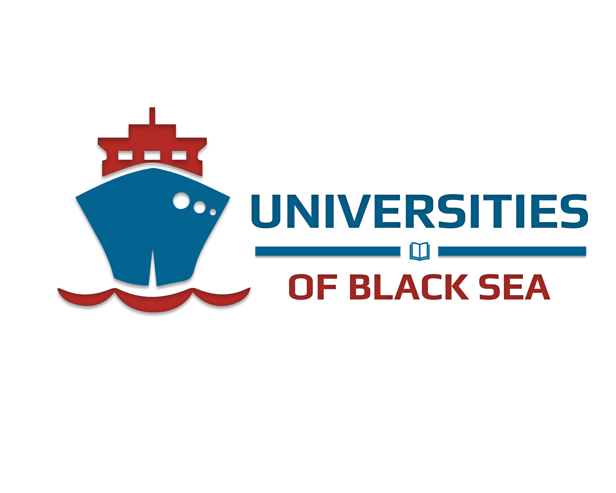 universities of black sea